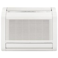 Fujitsu Talent 12<br>Køl 3.5 kW<br>Varme 4.5 kW